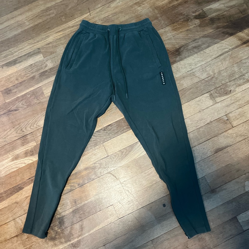 YoungLA Medium Joggers